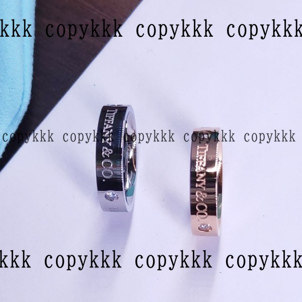 ティファニー リング N級品 送料無料 - accessories-01067 画像 6
