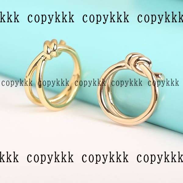人気 ティファニー リング N級品 - accessories-01068