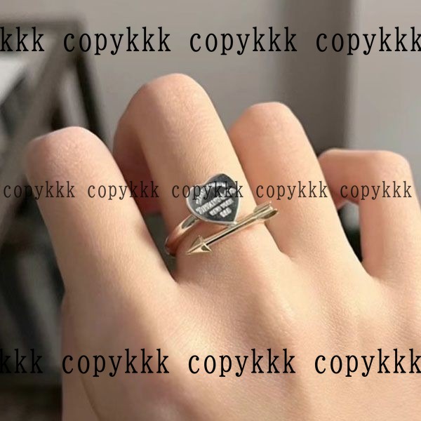 ティファニー リング N級品 送料無料 - accessories-01070 画像 2