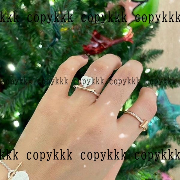 ティファニー リング N級品 送料無料 - accessories-01070 画像 3