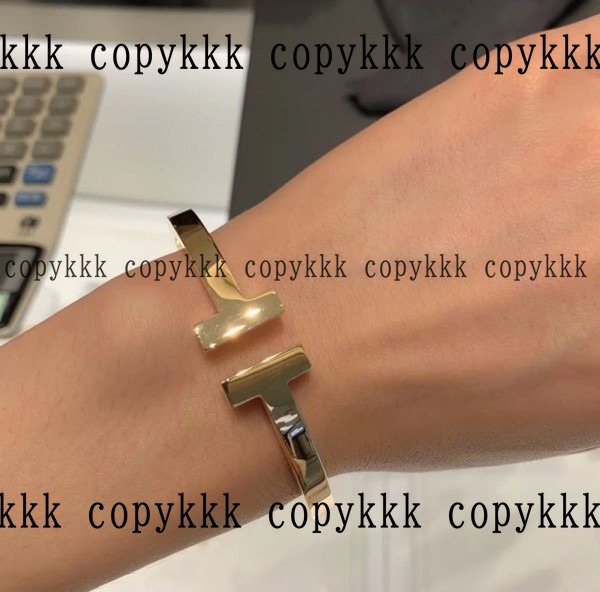 大人気 ティファニー ブレスレット ブランドコピー - accessories-01133 画像 3