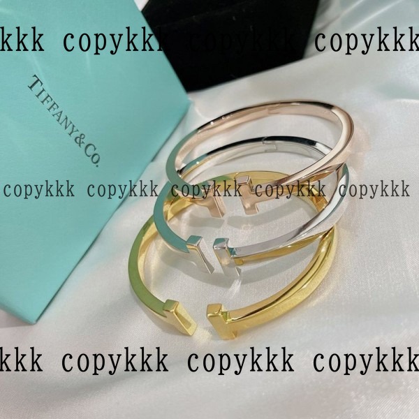 大人気 ティファニー ブレスレット ブランドコピー - accessories-01133 画像 4