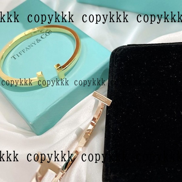 大人気 ティファニー ブレスレット ブランドコピー - accessories-01133 画像 7