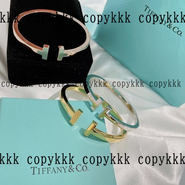 大人気 ティファニー ブレスレット ブランドコピー - accessories-01133 画像 8
