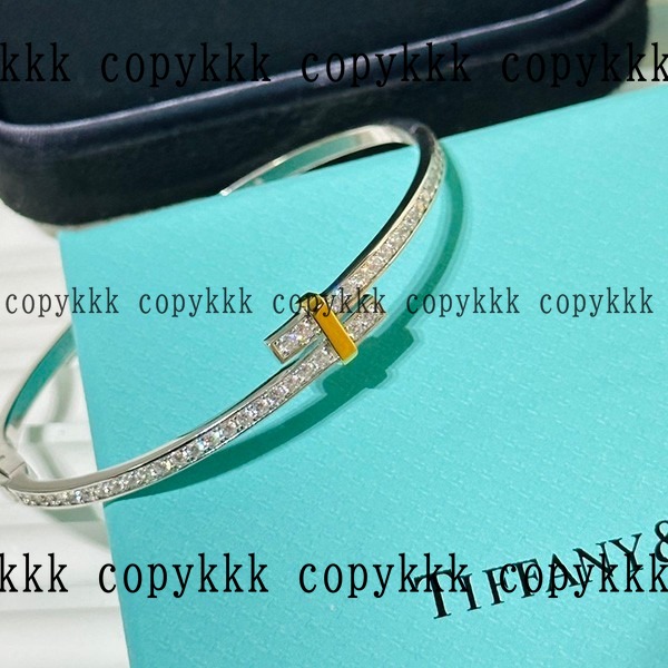 人気 ティファニー ブレスレット N級品 - accessories-01142 おすすめN級品