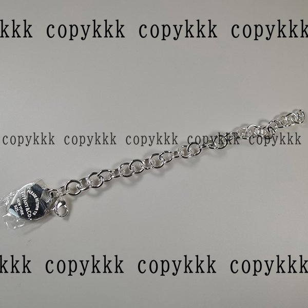 ティファニー ブレスレット N級品 送料無料 - accessories-01143 画像 2
