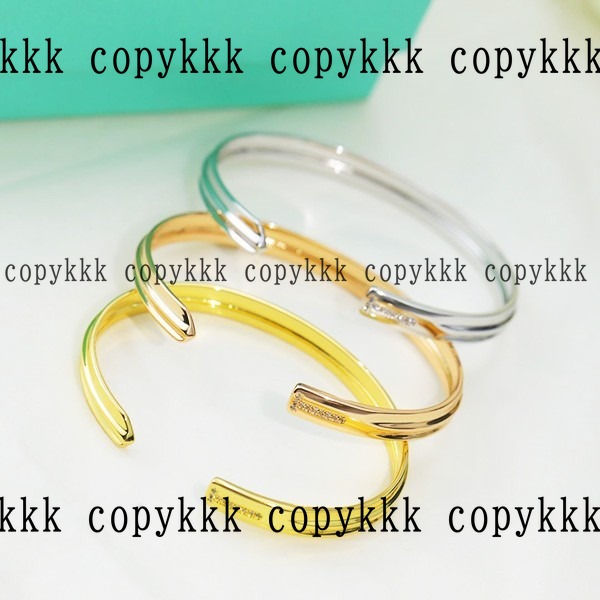 格安 ティファニー ブレスレット コピー - accessories-01144 おすすめN級品