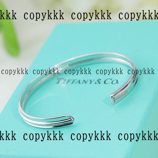格安 ティファニー ブレスレット コピー - accessories-01144 画像 2