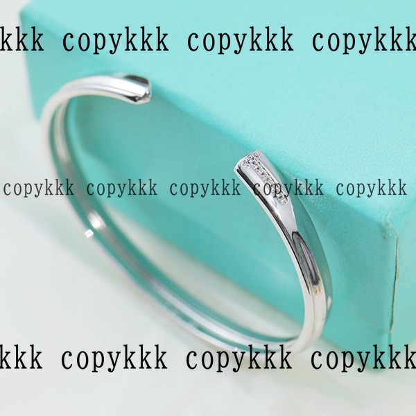 格安 ティファニー ブレスレット コピー - accessories-01144 画像 5