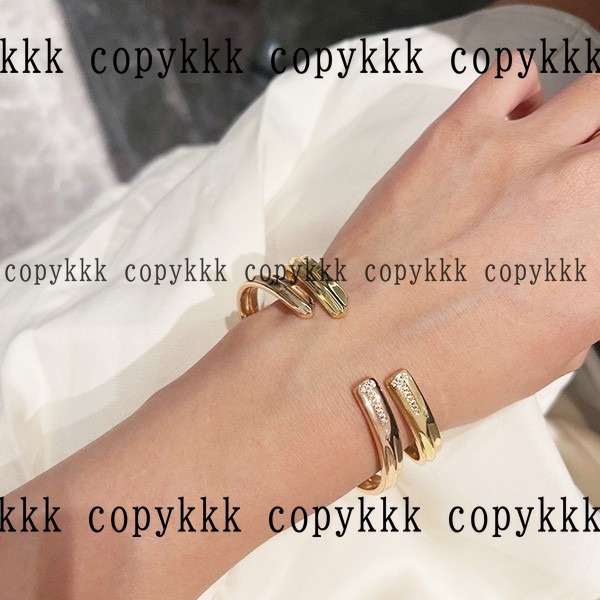 格安 ティファニー ブレスレット コピー - accessories-01144 画像 7