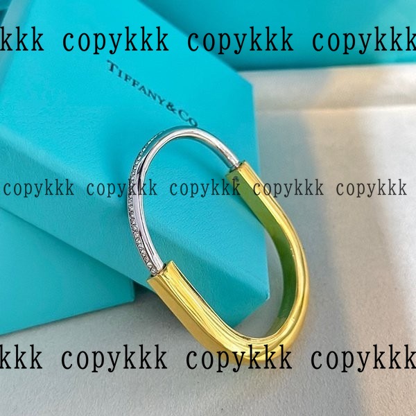 ティファニー ブレスレット N級品 送料無料 - accessories-01145 画像 2