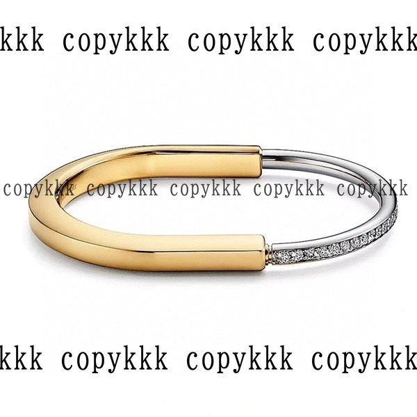 ティファニー ブレスレット N級品 送料無料 - accessories-01145 画像 3