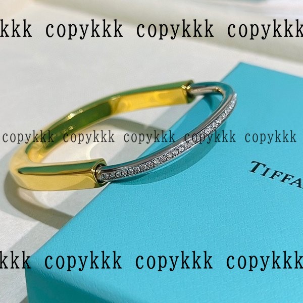 ティファニー ブレスレット N級品 送料無料 - accessories-01145 画像 5