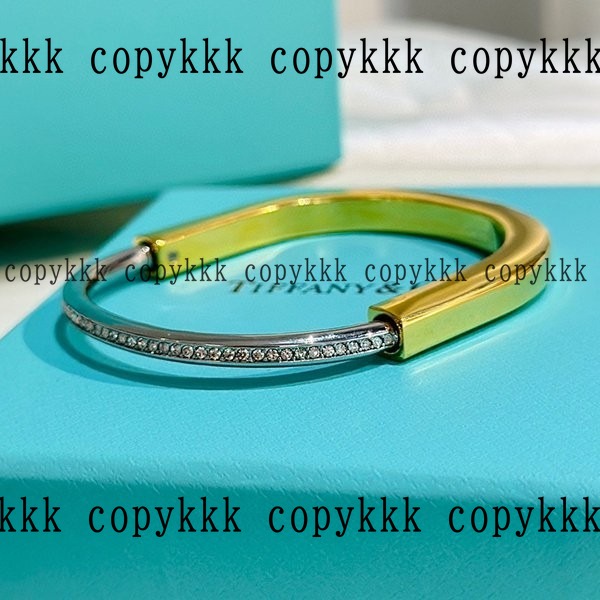 ティファニー ブレスレット N級品 送料無料 - accessories-01145 画像 8