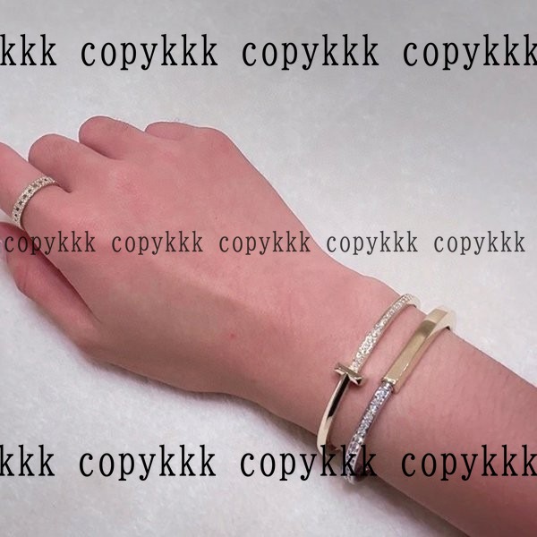 ティファニー ブレスレット N級品 送料無料 - accessories-01145 画像 9