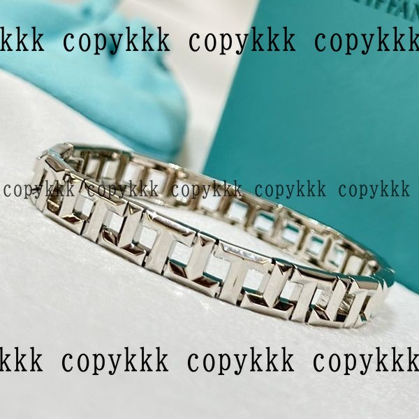 人気 ティファニー ブレスレット N級品 - accessories-01146