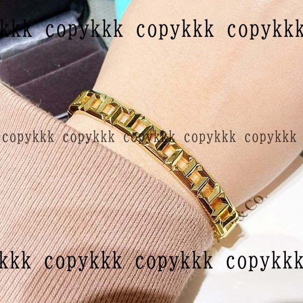 人気 ティファニー ブレスレット N級品 - accessories-01148 おすすめN級品
