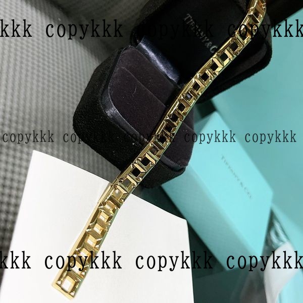 人気 ティファニー ブレスレット N級品 - accessories-01148 画像 2