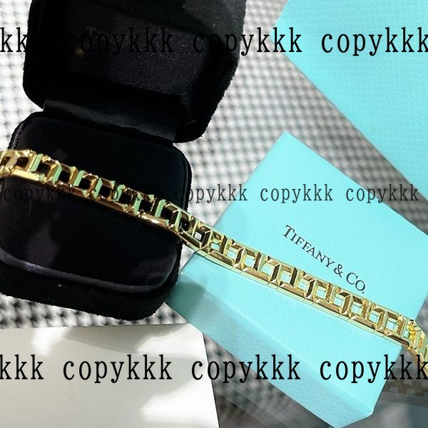 人気 ティファニー ブレスレット N級品 - accessories-01148 画像 4