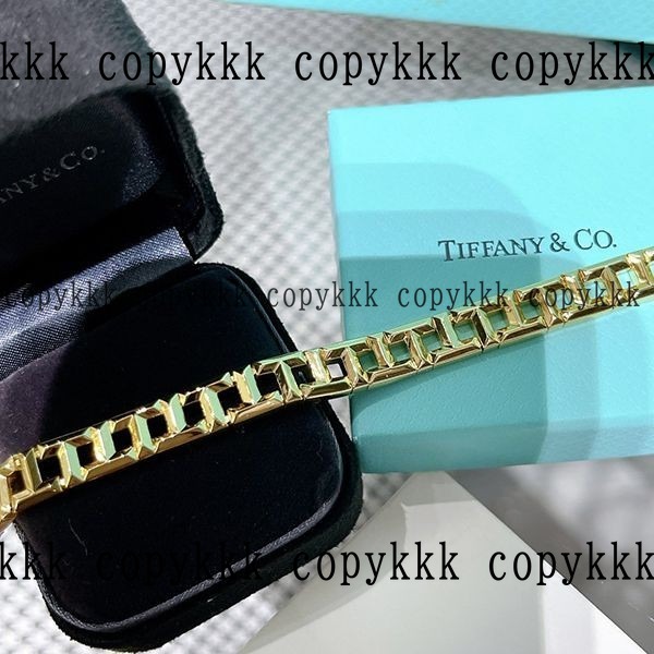 人気 ティファニー ブレスレット N級品 - accessories-01148 画像 6