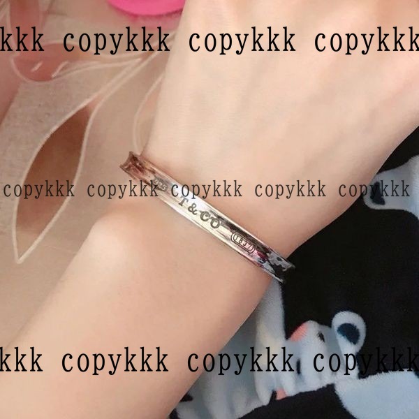 ティファニー ブレスレット ブランドコピー 激安通販 - accessories-01149