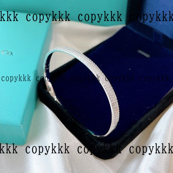 送料無料 ティファニー ブレスレット コピー - accessories-01150 画像 3
