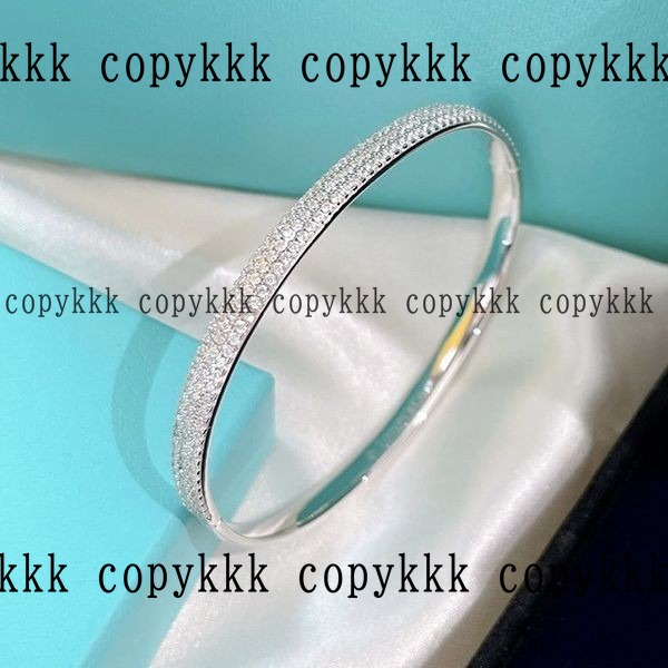 送料無料 ティファニー ブレスレット コピー - accessories-01150 画像 5