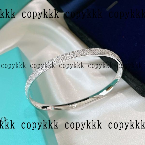 送料無料 ティファニー ブレスレット コピー - accessories-01150 画像 6