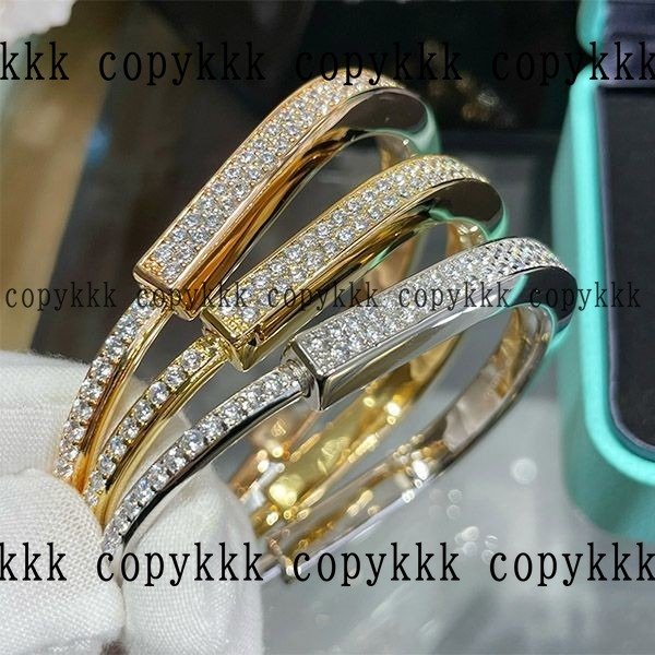 ティファニー ブレスレット N級品 送料無料 - accessories-01152
