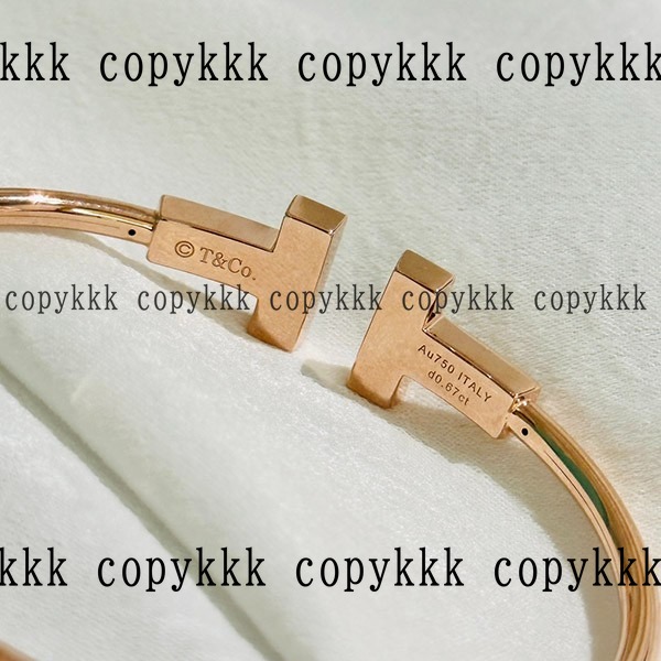 ティファニー ブレスレット ブランドコピー 激安通販 - accessories-01158 画像 5
