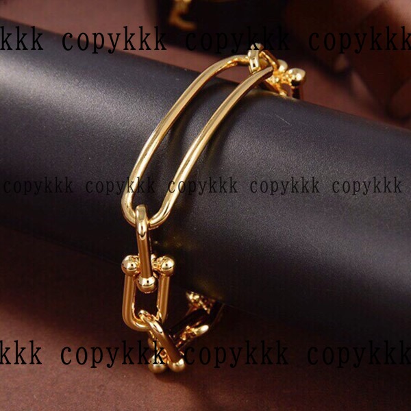 格安 ティファニー ブレスレット コピー - accessories-01159 画像 2
