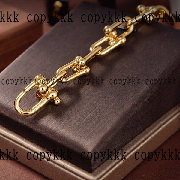 格安 ティファニー ブレスレット コピー - accessories-01159 画像 3