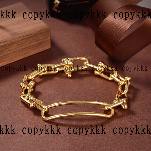 格安 ティファニー ブレスレット コピー - accessories-01159 画像 5