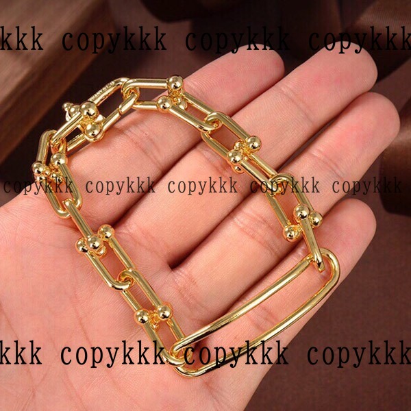 格安 ティファニー ブレスレット コピー - accessories-01159 画像 6