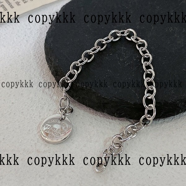 人気 ティファニー ブレスレット N級品 - accessories-01160 画像 2