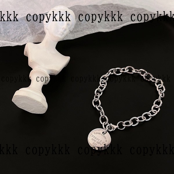 人気 ティファニー ブレスレット N級品 - accessories-01160 画像 3