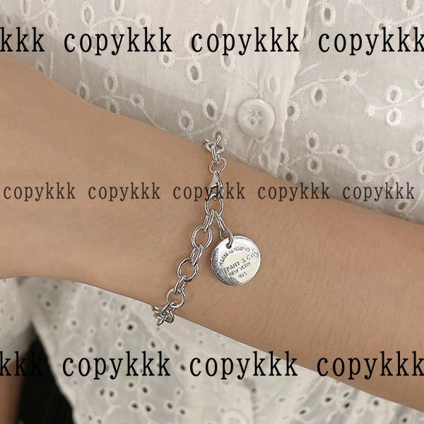 人気 ティファニー ブレスレット N級品 - accessories-01160 画像 4