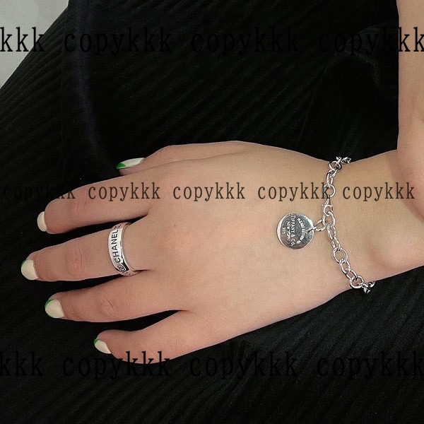 人気 ティファニー ブレスレット N級品 - accessories-01160 画像 6