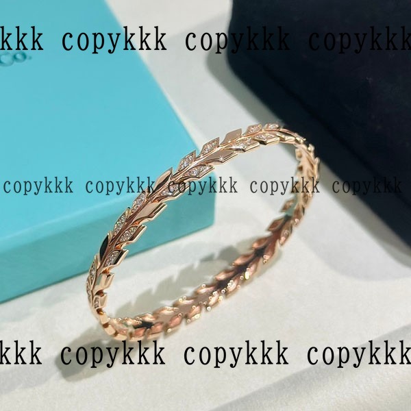ティファニー ブレスレット N級品 送料無料 - accessories-01163 おすすめN級品