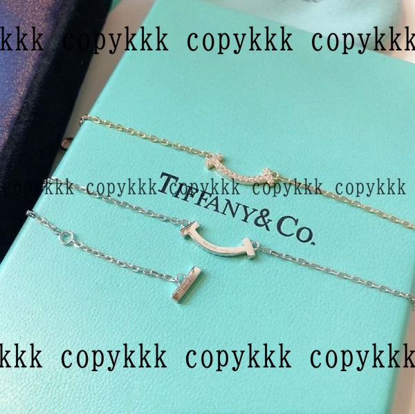 人気 ティファニー ブレスレット N級品 - accessories-01164 おすすめN級品