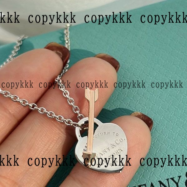 ティファニー ブレスレット N級品 送料無料 - accessories-01165 画像 4