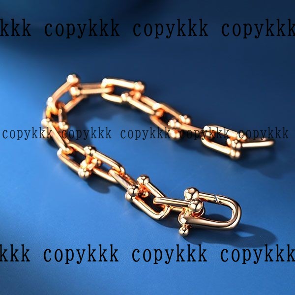 ティファニー ブレスレット ブランドコピー 激安通販 - accessories-01167 画像 2