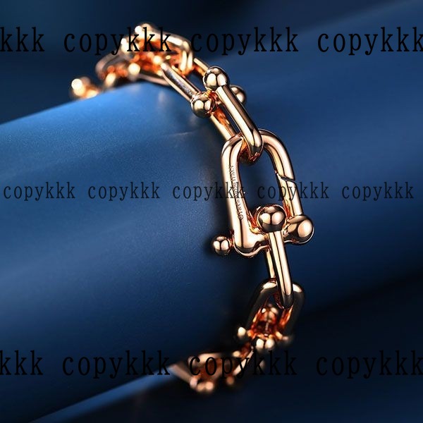 ティファニー ブレスレット ブランドコピー 激安通販 - accessories-01167 画像 3