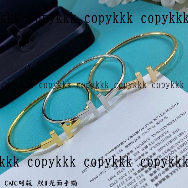 ティファニー ブレスレット N級品 送料無料 - accessories-01169