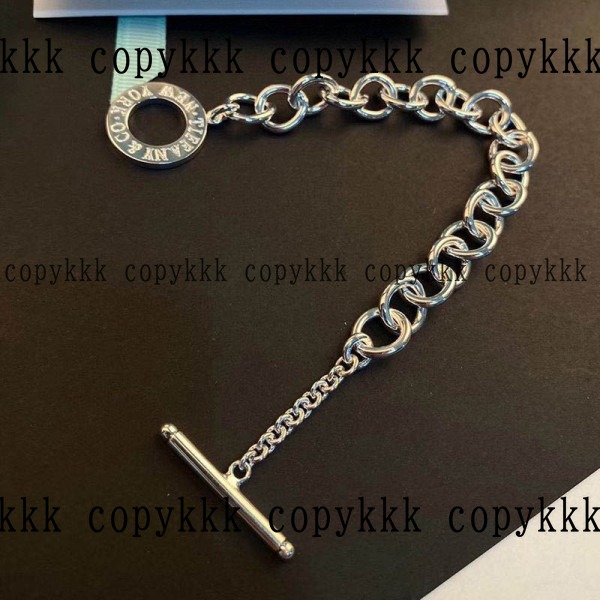 人気 ティファニー ブレスレット N級品 - accessories-01171