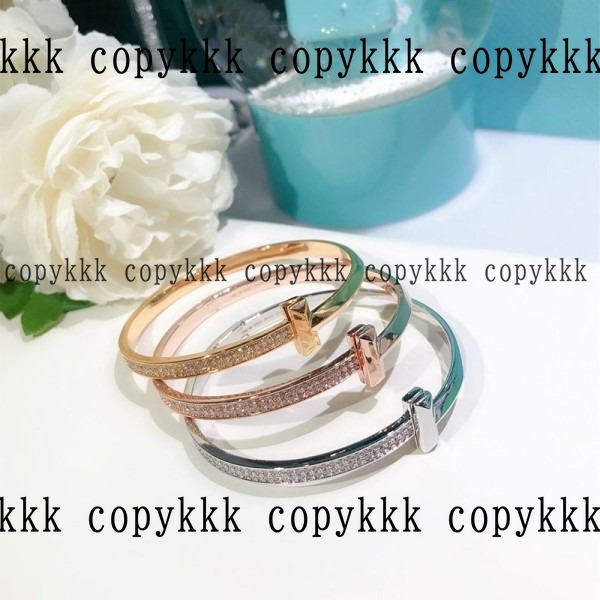 ティファニー ブレスレット ブランドコピー 激安通販 - accessories-01136 おすすめN級品