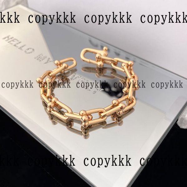 ティファニー ブレスレット ブランドコピー 激安通販 - accessories-01172 おすすめN級品