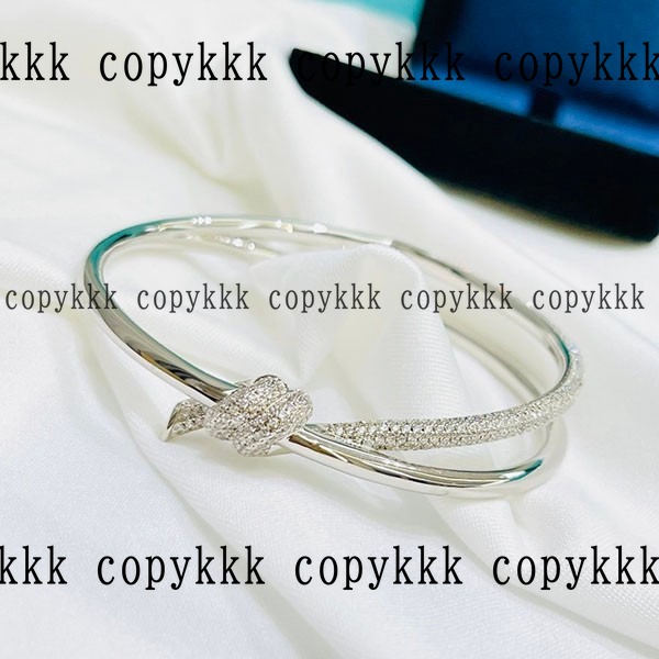 送料無料 ティファニー ブレスレット コピー - accessories-01174 おすすめN級品