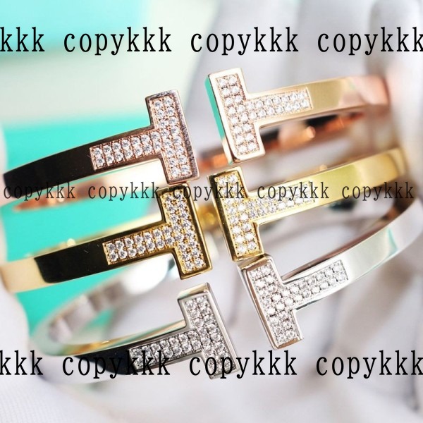人気 ティファニー ブレスレット N級品 - accessories-01175
