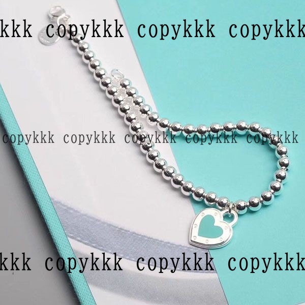ティファニー ブレスレット N級品 送料無料 - accessories-01176 おすすめN級品
